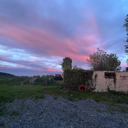 Daffodil Lodge Sligo Eksteriør billede